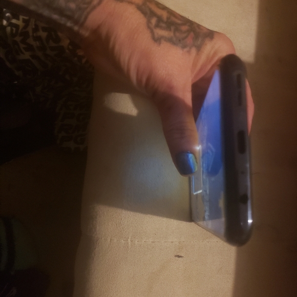 Oneplus Nord n10 5g unlocked - Picture 14 of 15